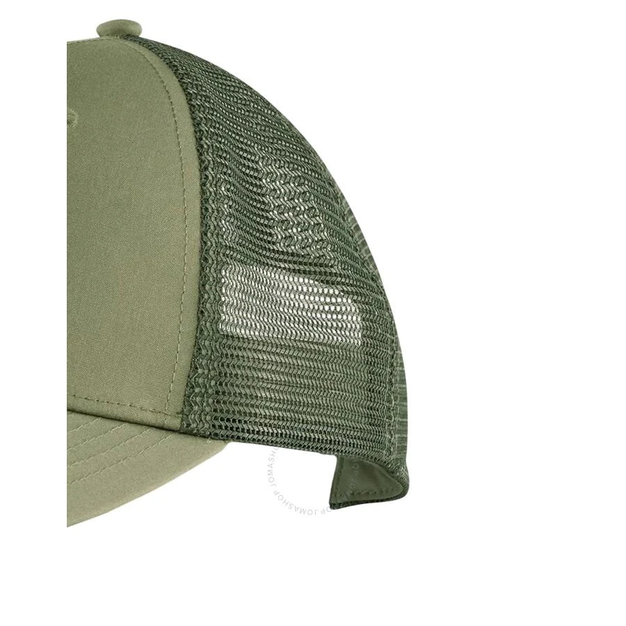 Fjällräven 1960 Logo Trucker Cap 3