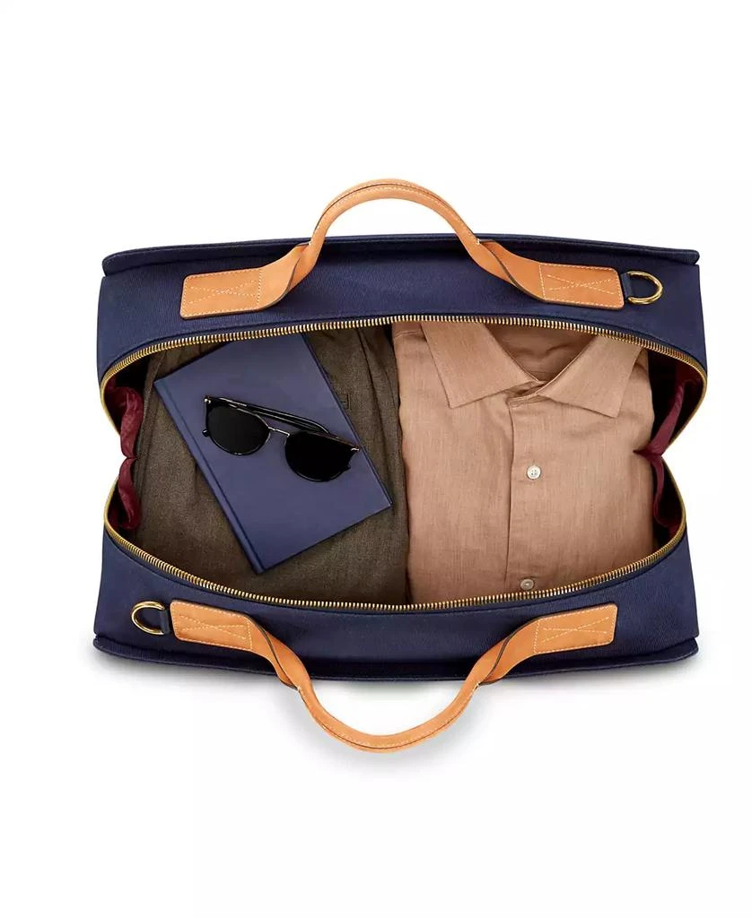 Hartmann Reserve Weekender Duffel 8