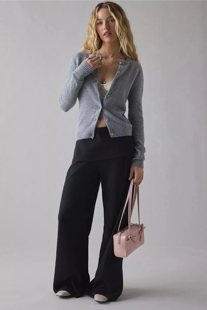 Kimchi Blue Kimchi Blue Rachel Cardigan 2