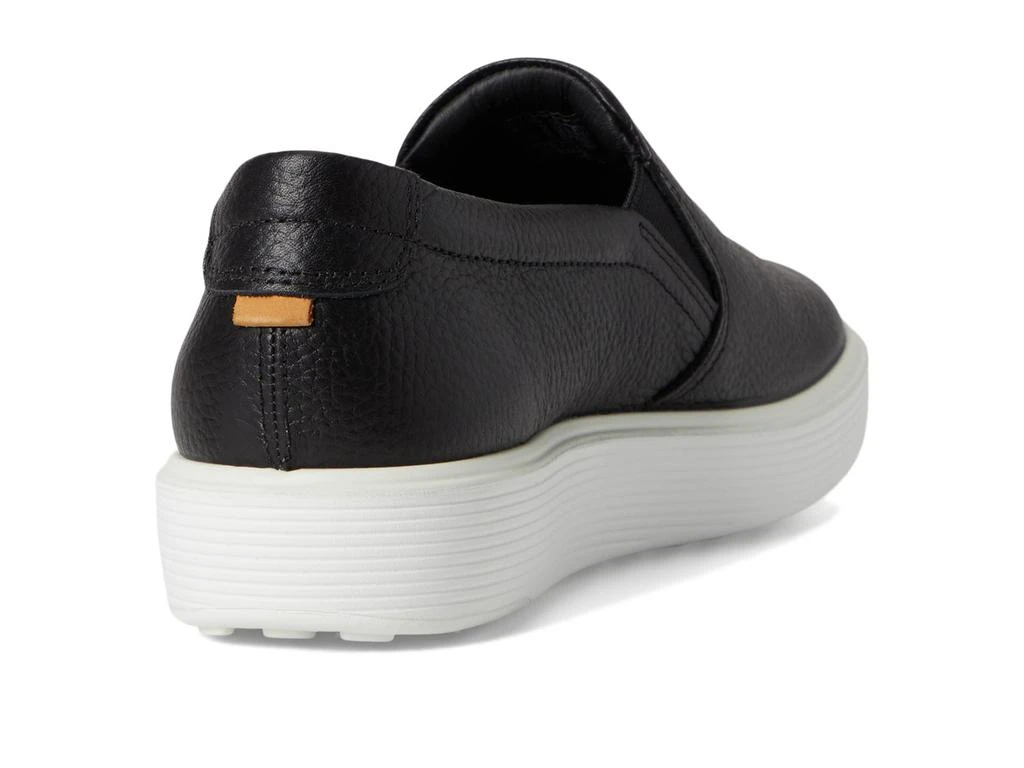 ECCO Soft 60 Premium Slip-On Sneaker 5