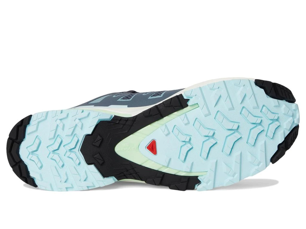 Salomon XA Pro 3D V9 3