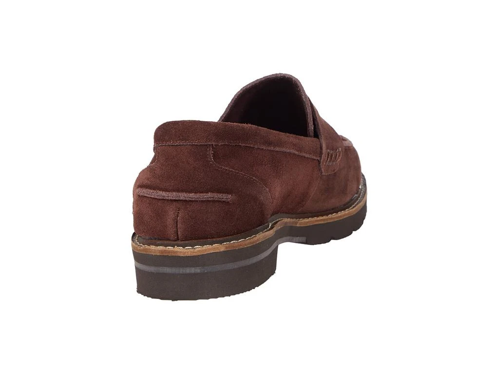 Anne Klein Emmylou 5
