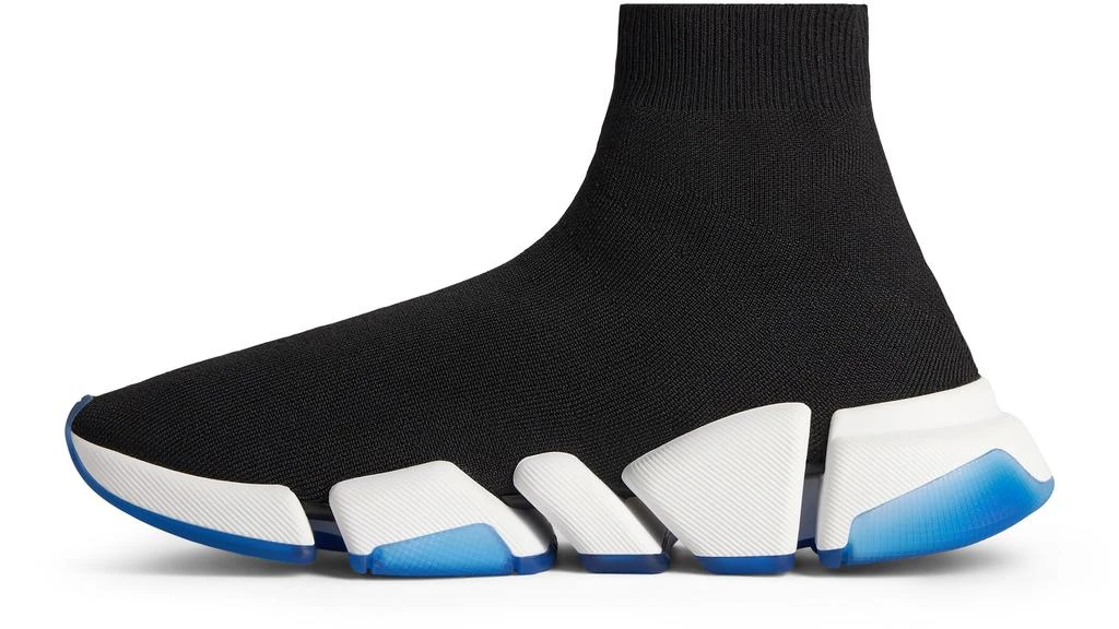 Balenciaga Speed 2.0 sneakers 8