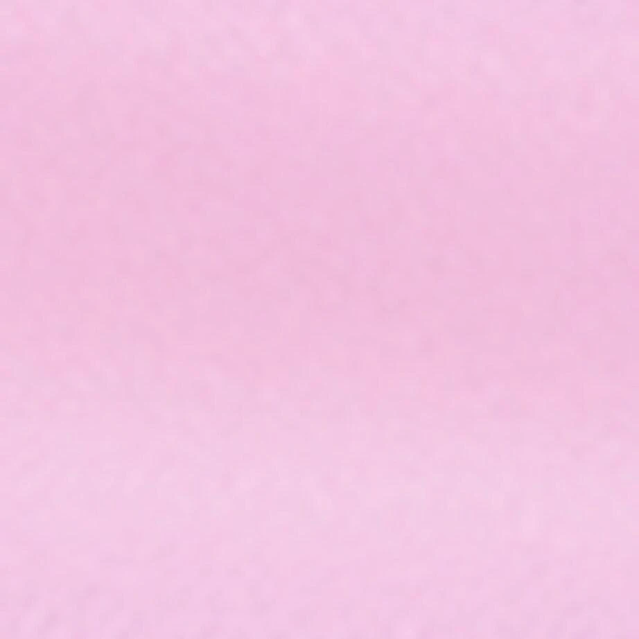 Barbie Mini Barbie Loungefly Pencil Case 7
