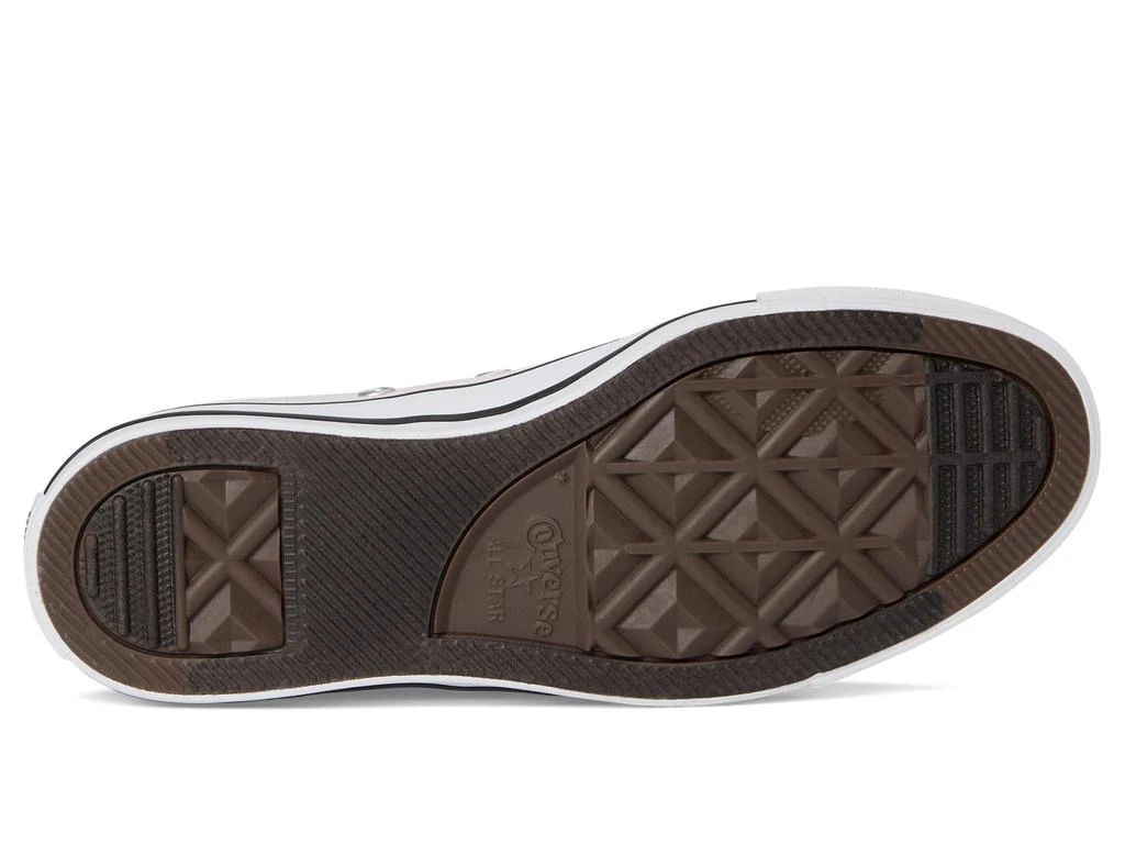 Converse Chuck Taylor® All Star® Madison (Big Kid) 3