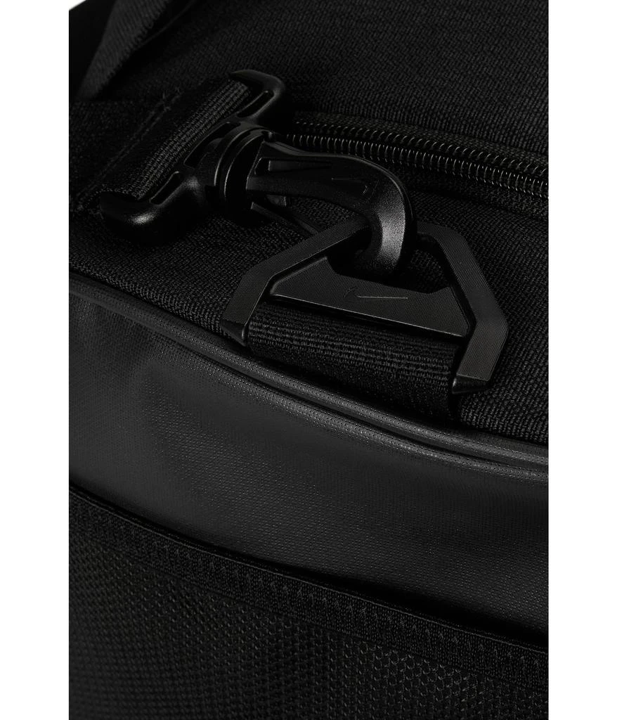 NIKE Brasilia 9.5 Training Duffel Bag (Medium, 60L) 4