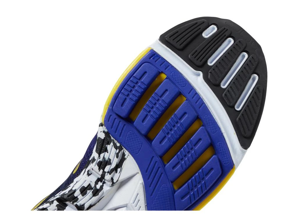 Newton Running Motion 12 6