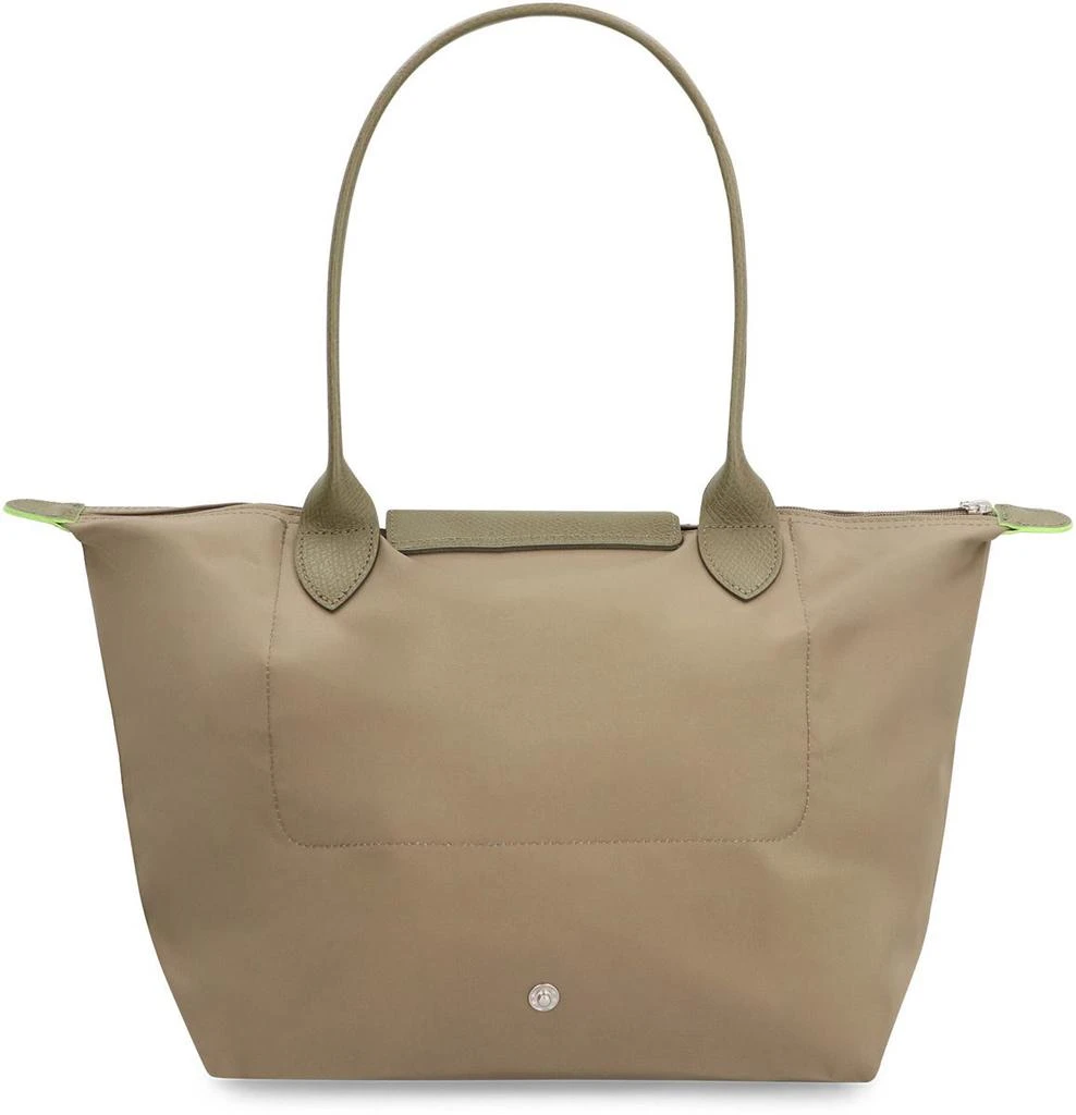 Longchamp Longchamp Le Pliage Original M Shoulder Bag 4