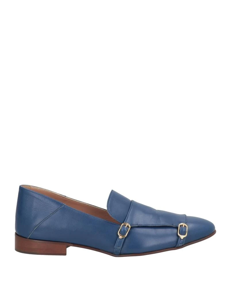 L' AUTRE CHOSE Loafers 1