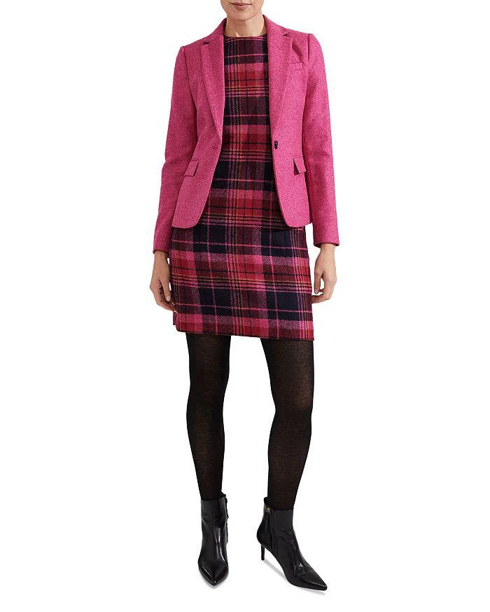 HOBBS LONDON Blake Jacket 3