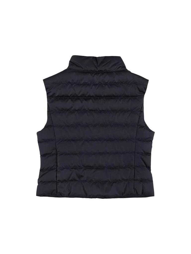 Moncler Velma Tech Down Vest 2