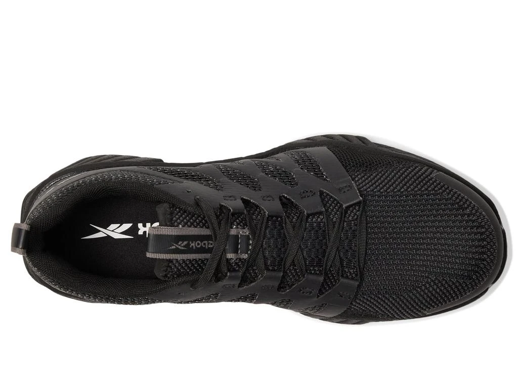 Reebok Fusion Flexweave™ Work EH Comp Toe 2