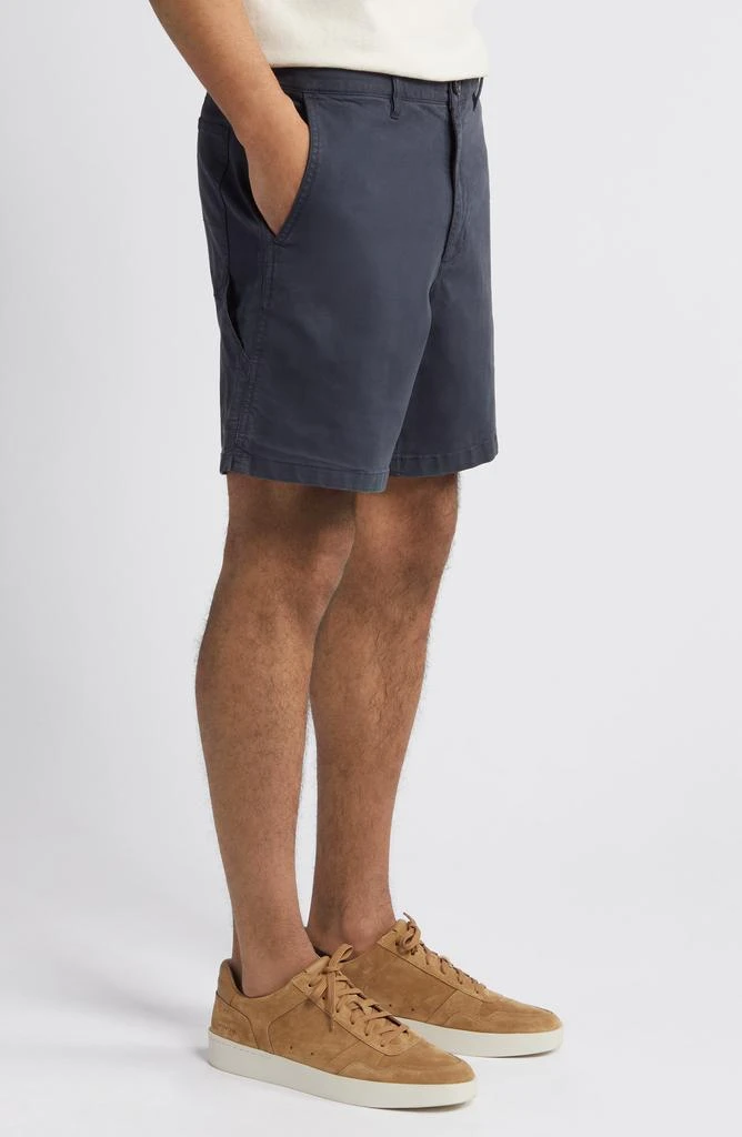 Treasure & Bond Broken Twill Carpenter Shorts 3