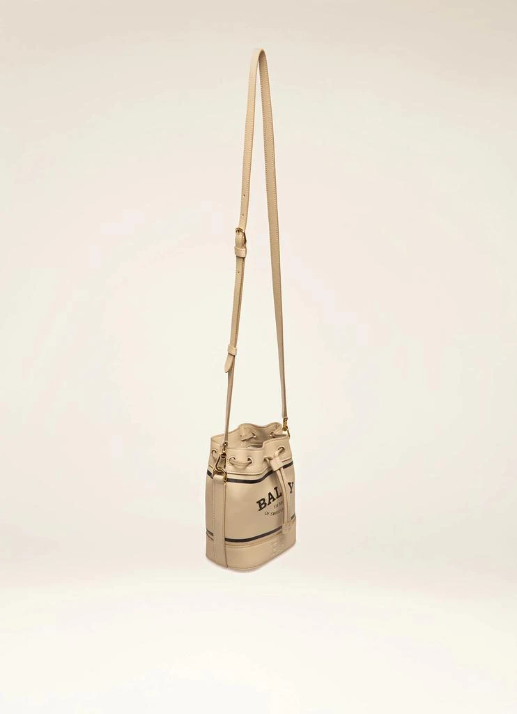 Bally Cleoh XS 5