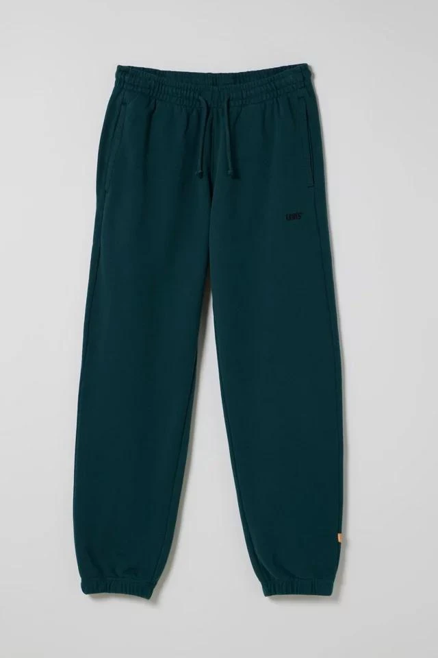 Levi's Levi’s® Gold Tab Sweatpant 2