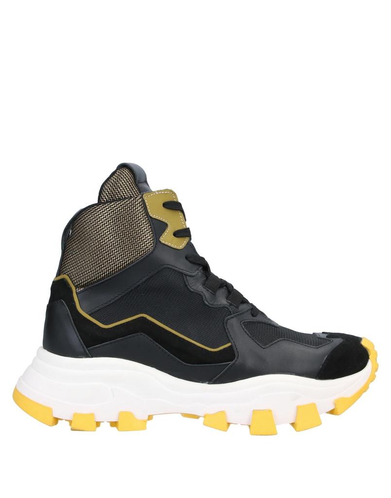 CINZIA ARAIA Sneakers