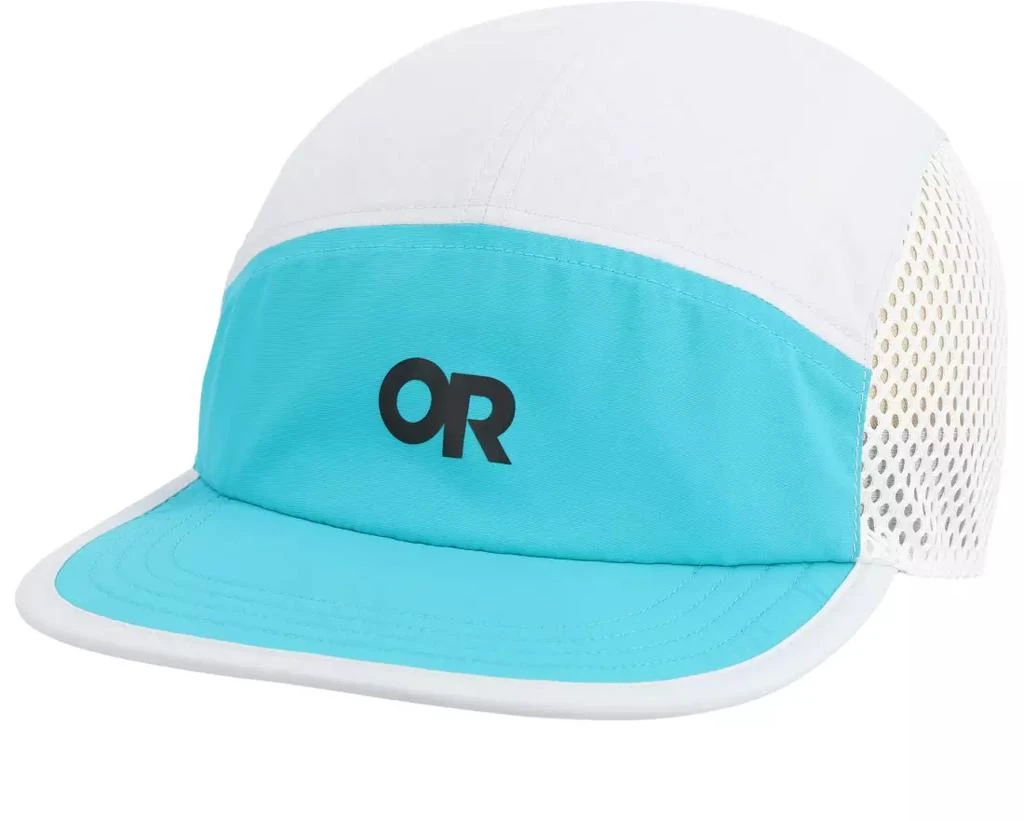 Outdoor Research Outdoor Research Swift Air Cap 1