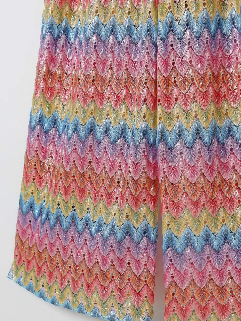Missoni Tracksuit kids Missoni 3