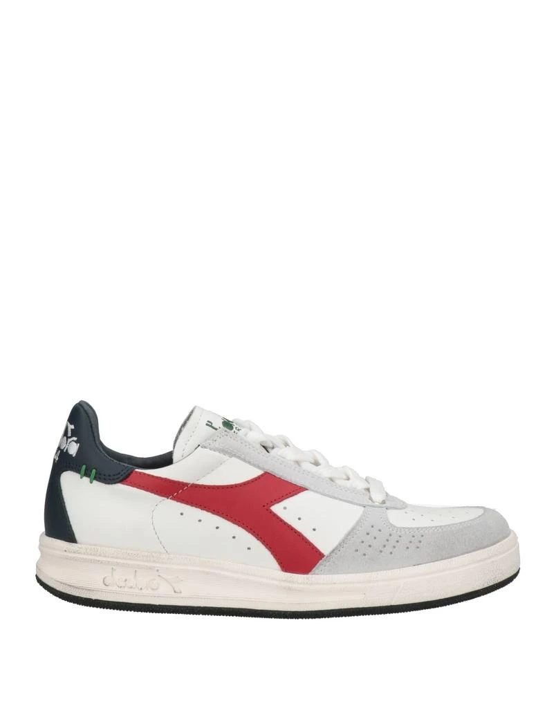 Diadora Sneakers 1