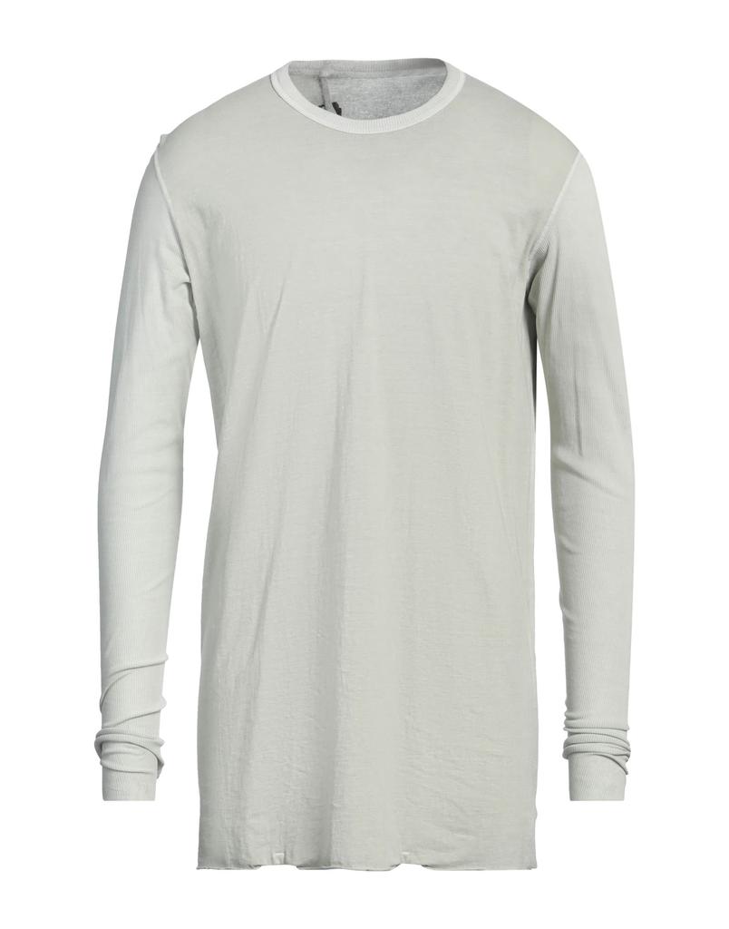 11 by Boris Bidjan Saberi Basic T-shirt