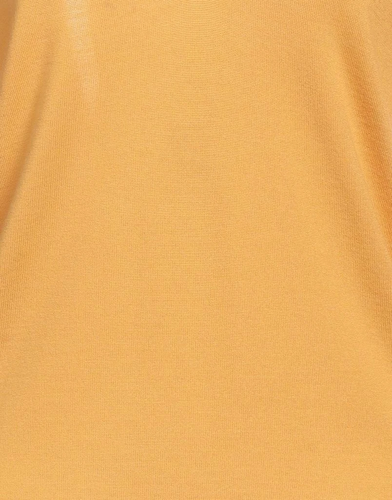 BELLWOOD Sweater 4