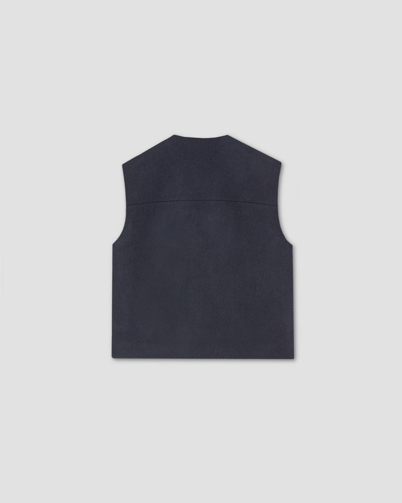 OAMC TETON VEST