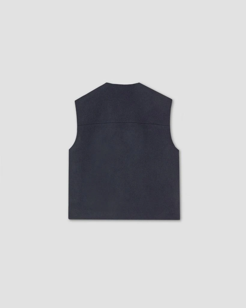 OAMC TETON VEST 2