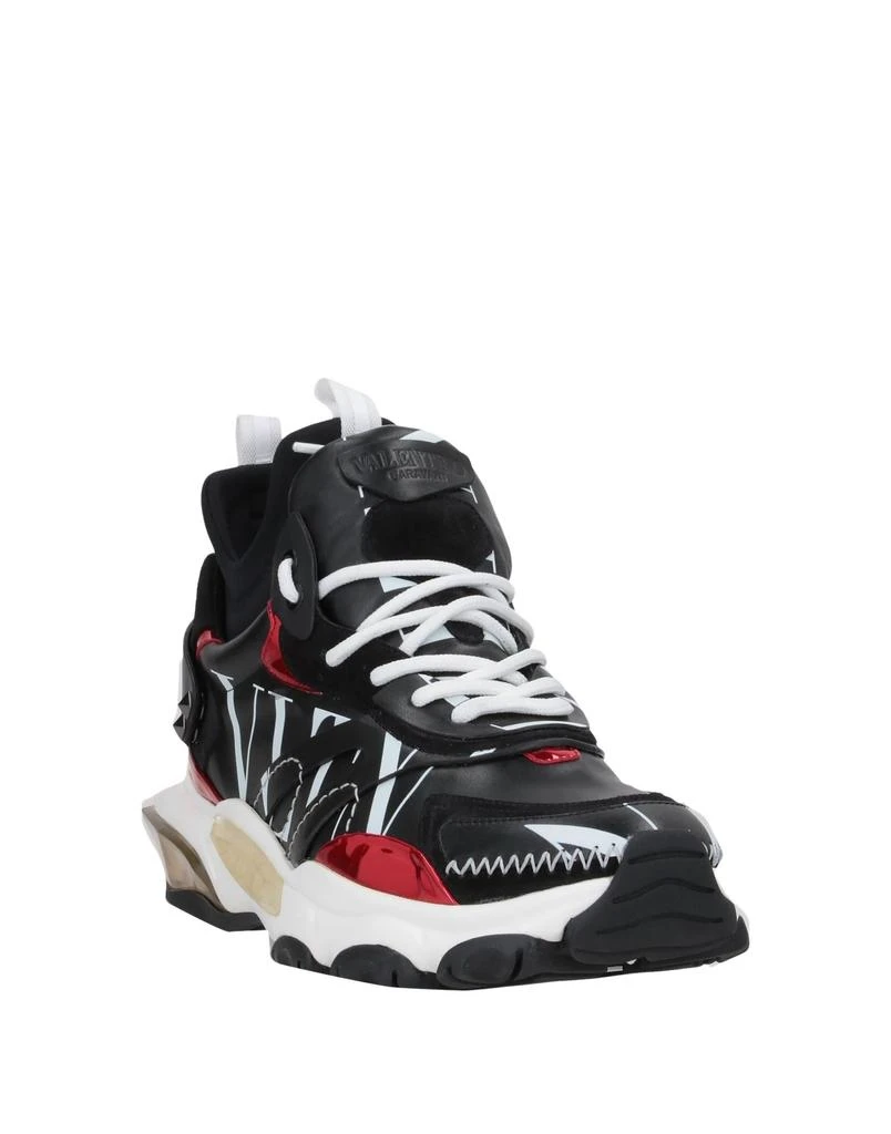 Valentino Sneakers 2