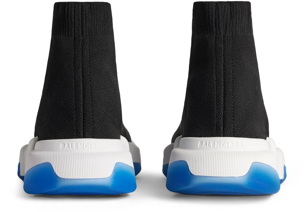 Balenciaga Speed 2.0 sneakers 4