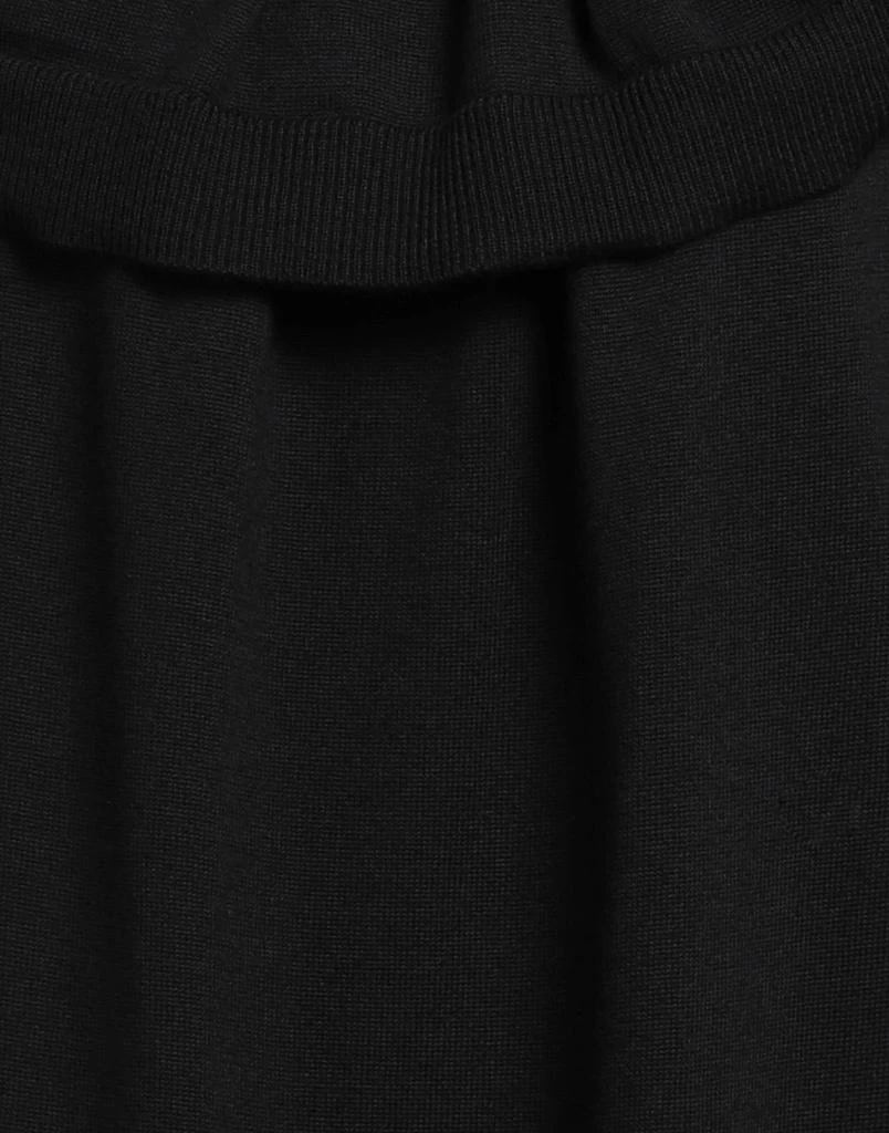 Boutique Moschino Short dress 4