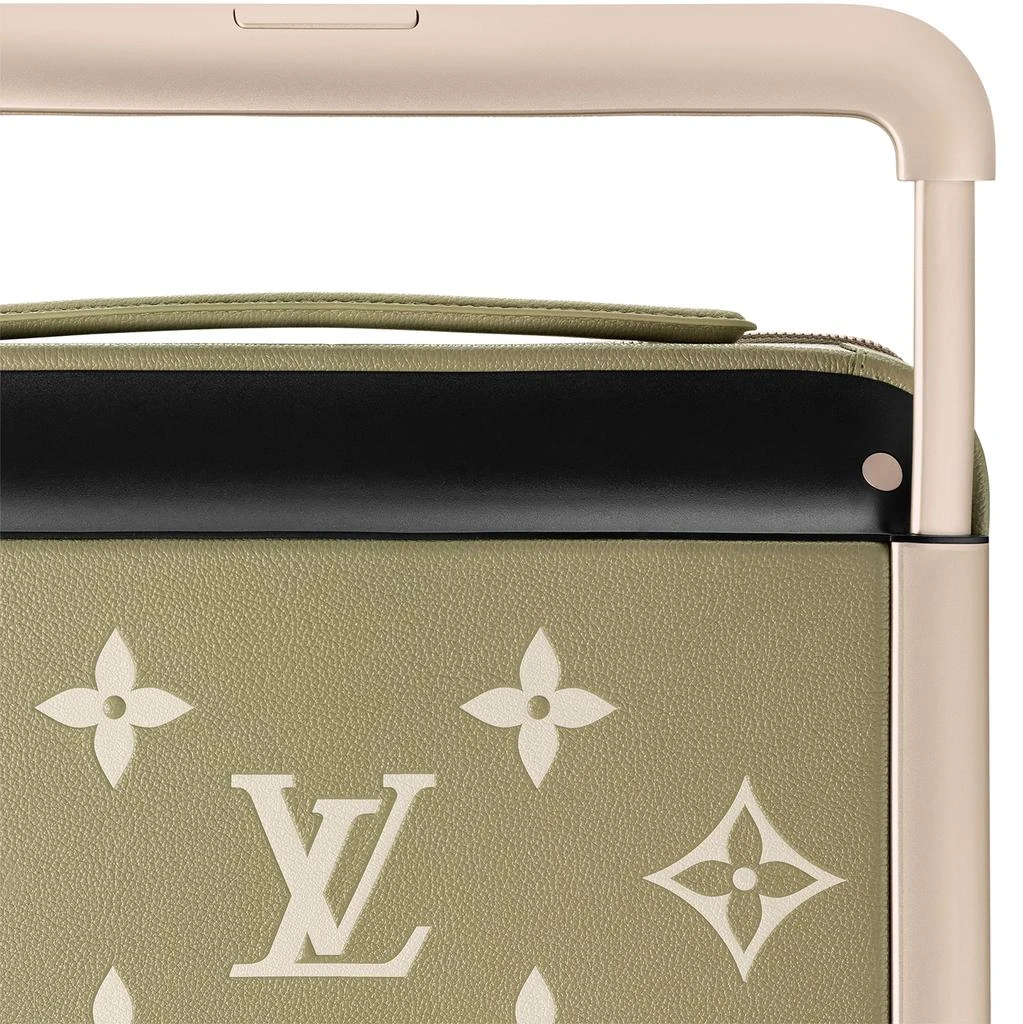 Louis Vuitton Horizon 55 5