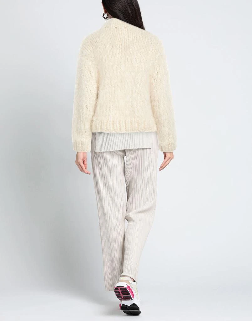 Jil Sander Cardigan 3