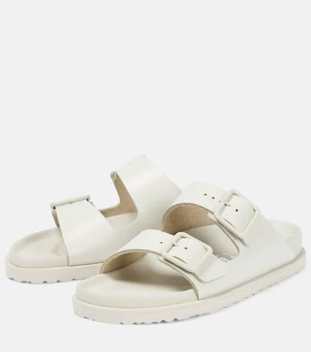 Birkenstock Arizona leather sandals 5