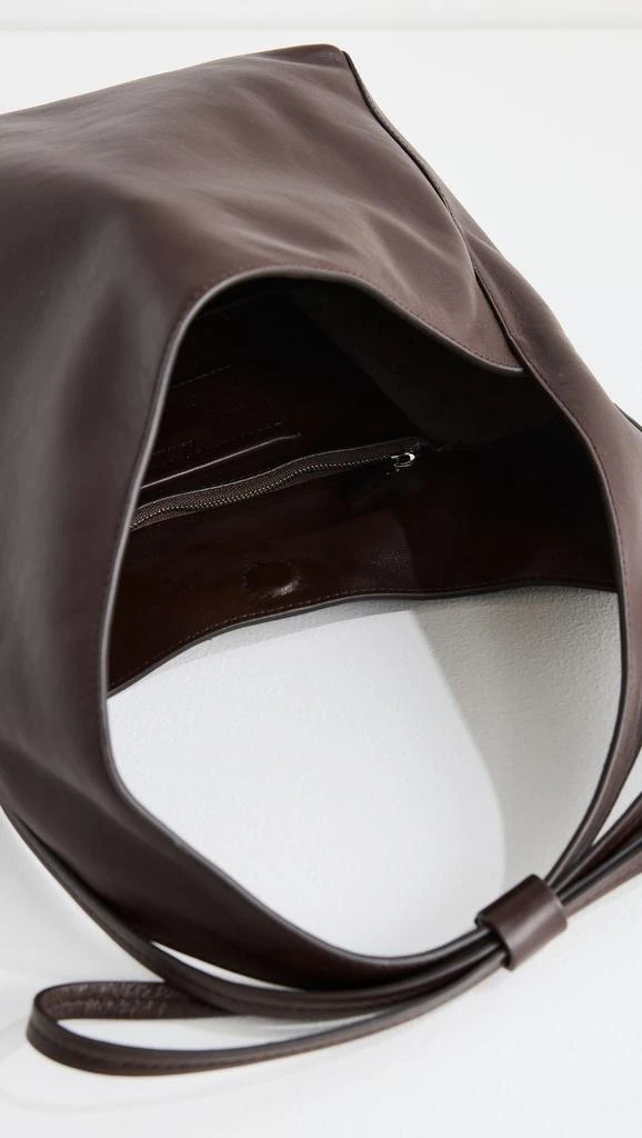 Reformation Small Vittoria Bag 5