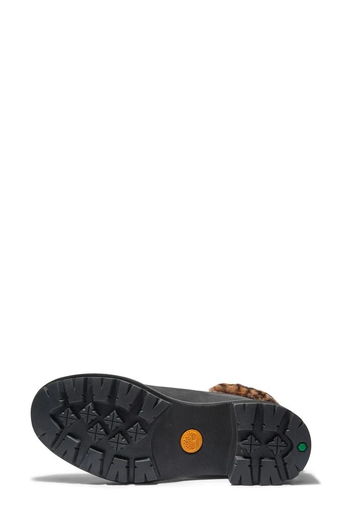 Timberland Kinsley Waterproof Boot 4