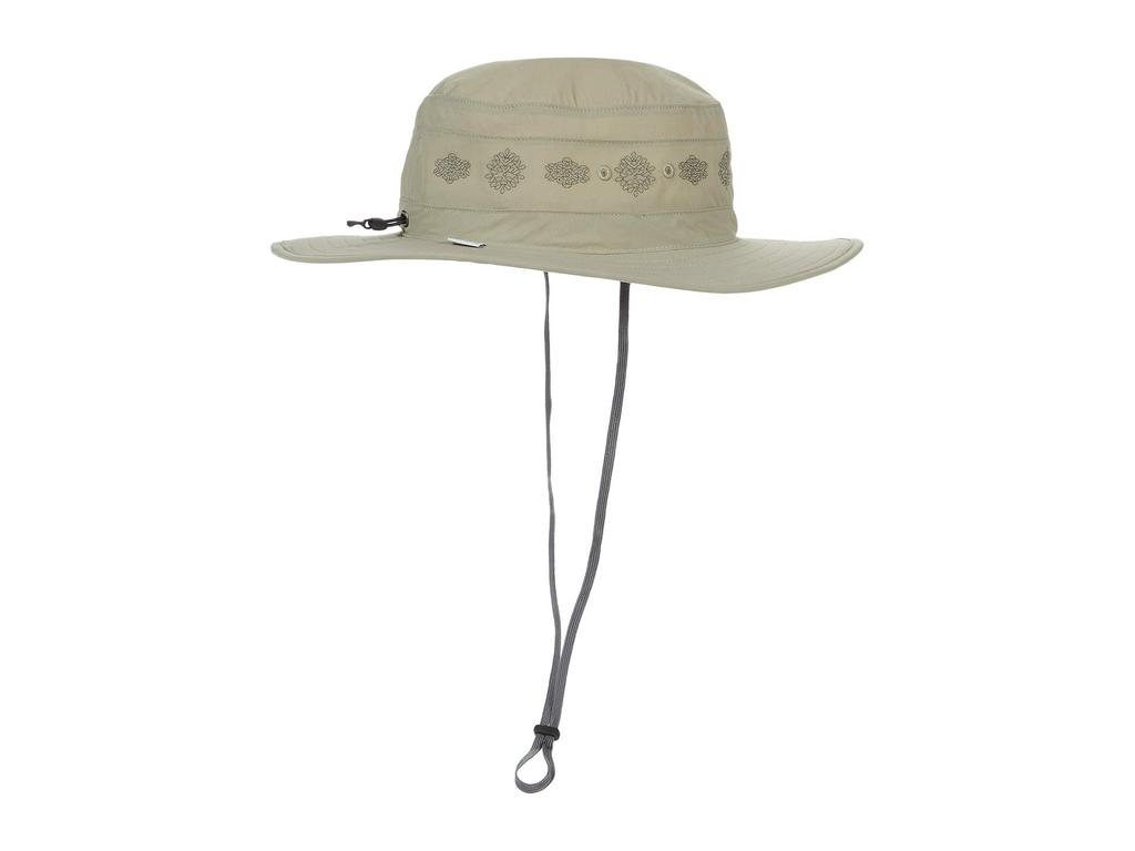 Outdoor Research Solar Roller Sun Hat