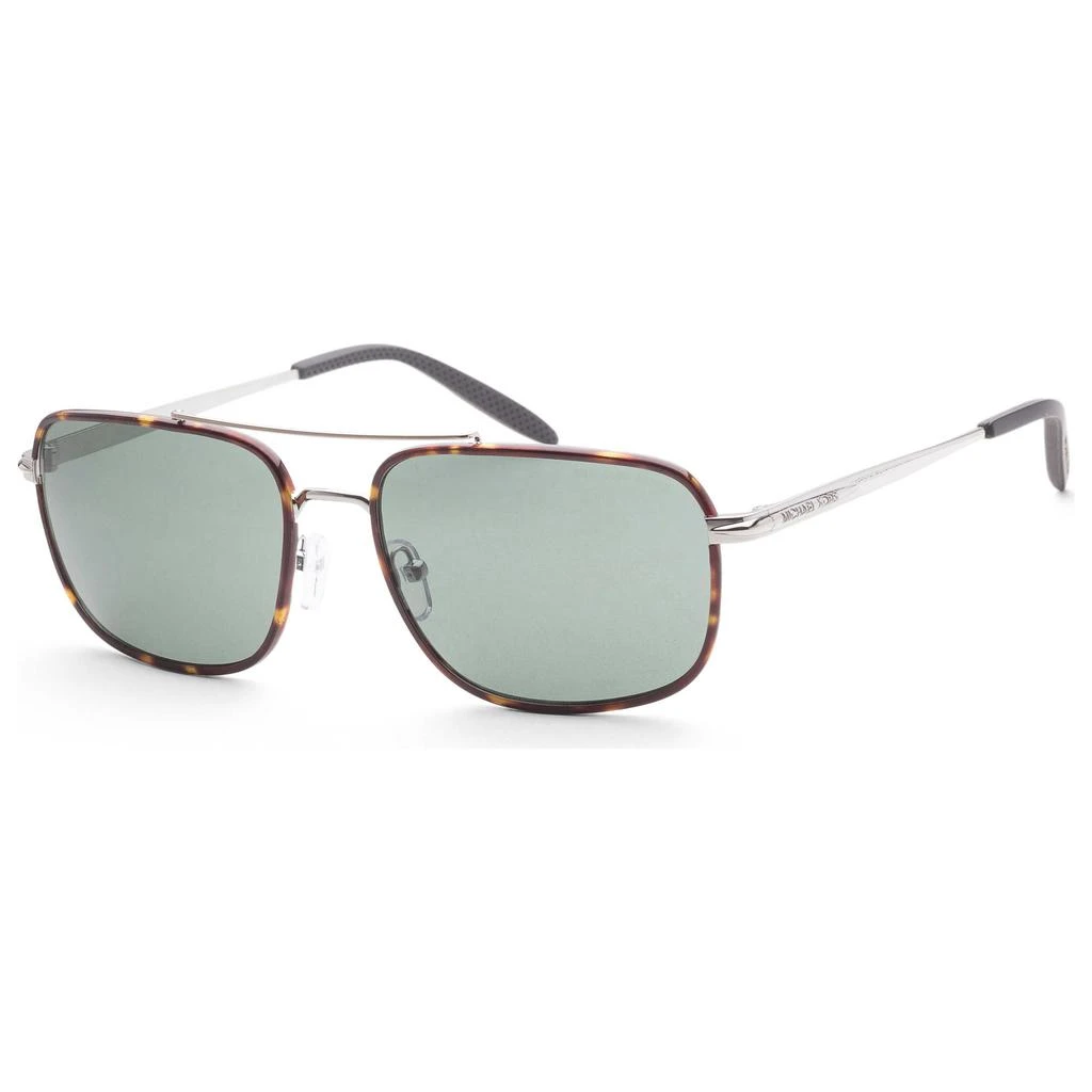 Extra 10% OFF coupon code from store Ashford