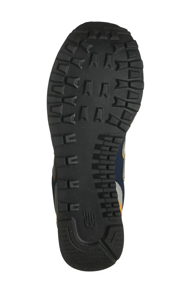 New Balance 515 Sneaker 5