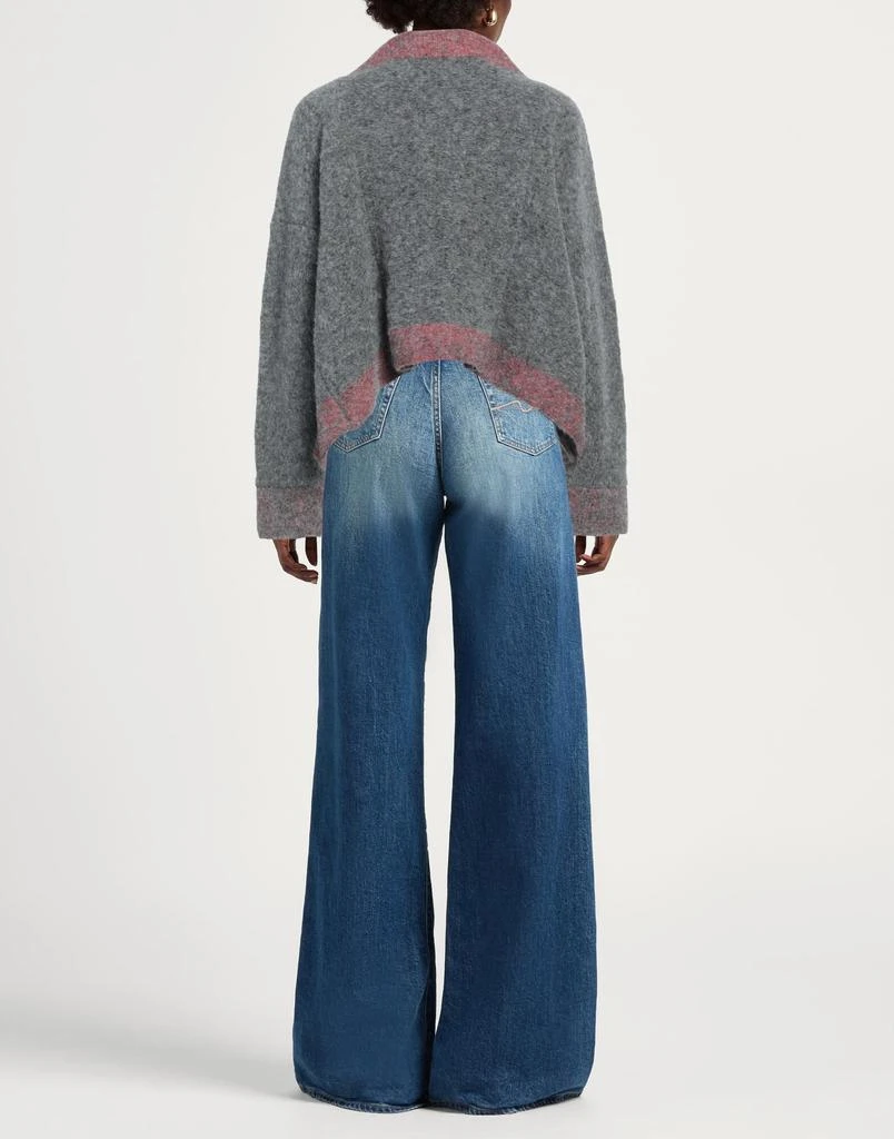 Eckhaus Latta Turtleneck 3