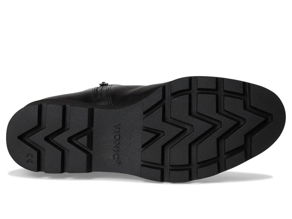 VIONIC Aria Booties 3