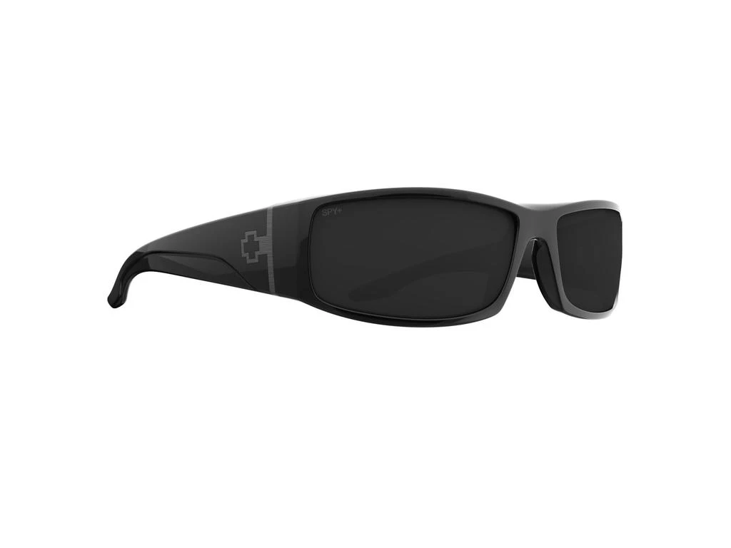 Spy Optic Cooper XL 4