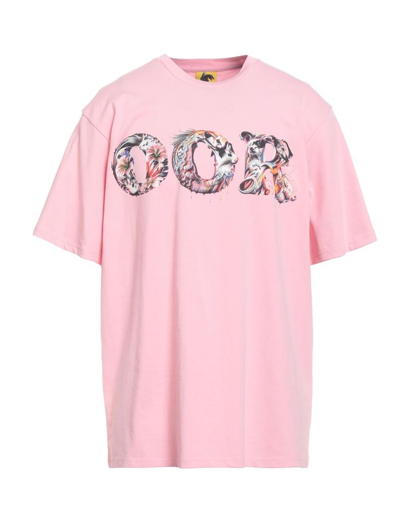 OOR STUDIO T-shirt