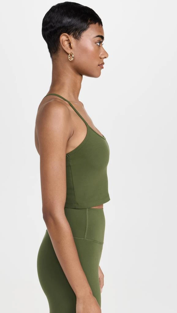 Splits59 Airweight Crop Tank 3