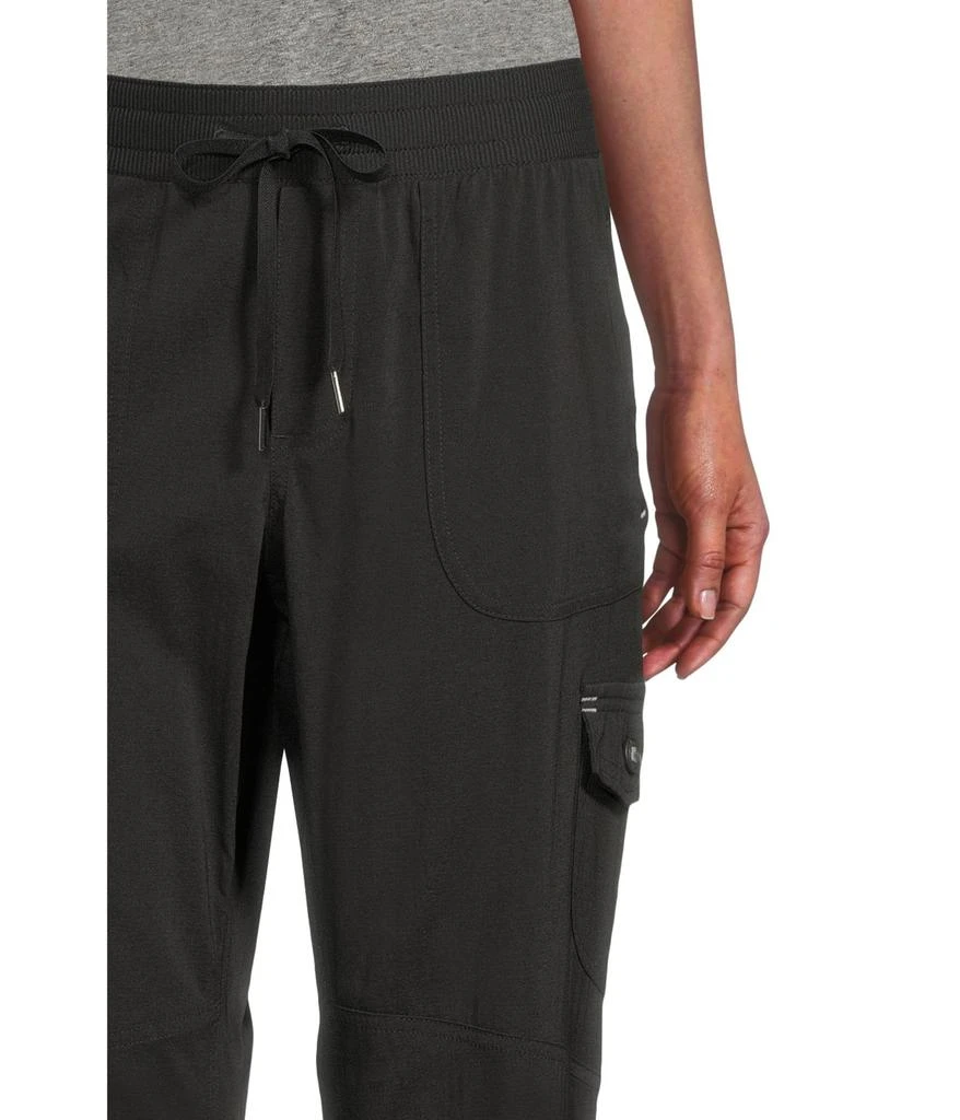L.L.BEAN Vista Camp Pants 4