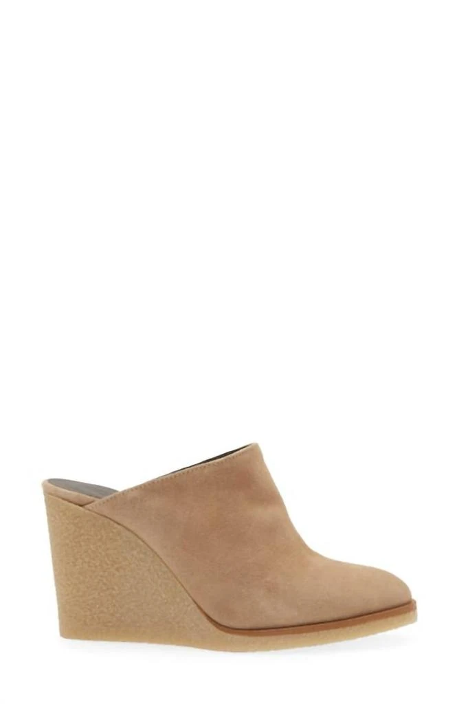 CORDANI Cordani - Florie Wedge Mule 3