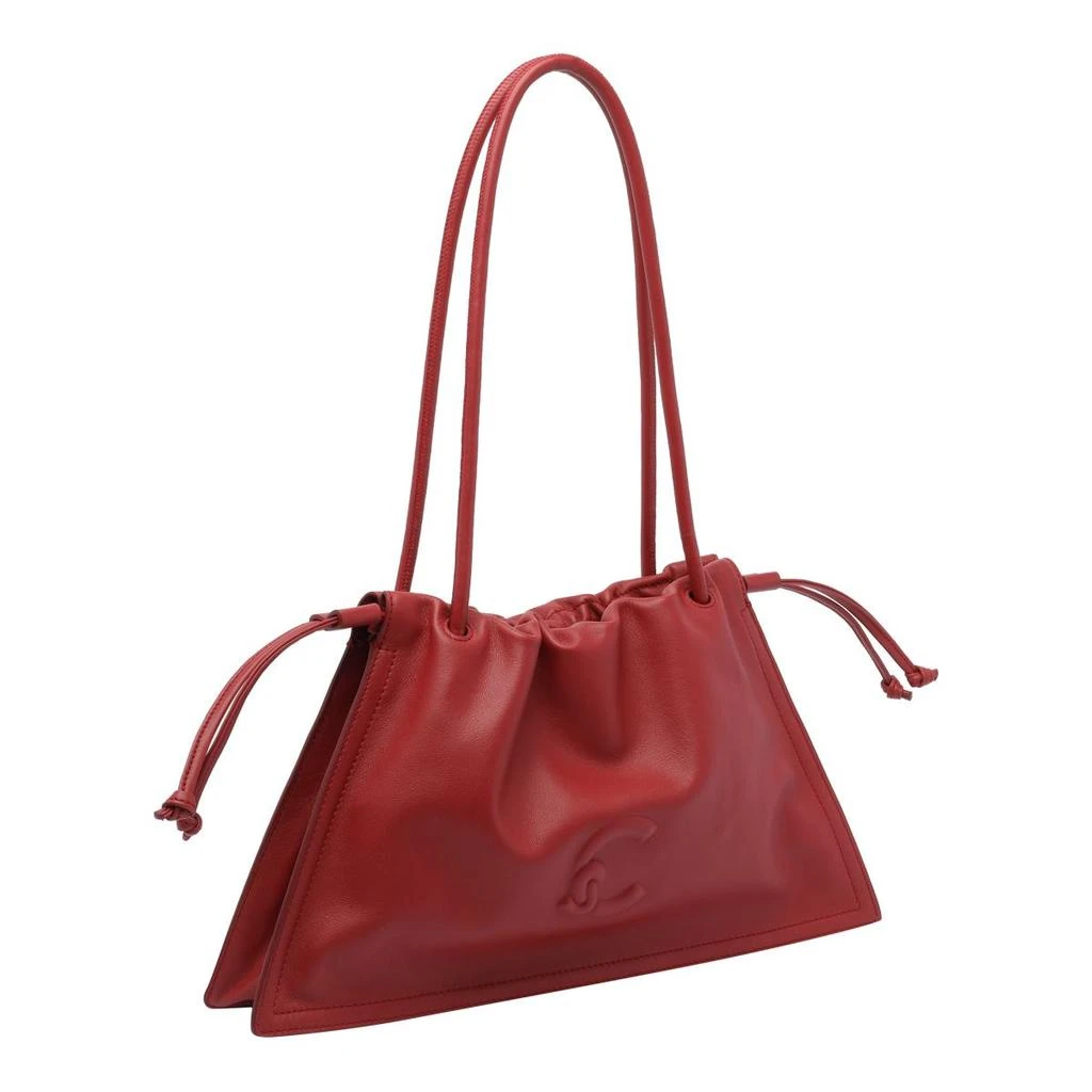 Coccinelle Coccinelle Bags 2