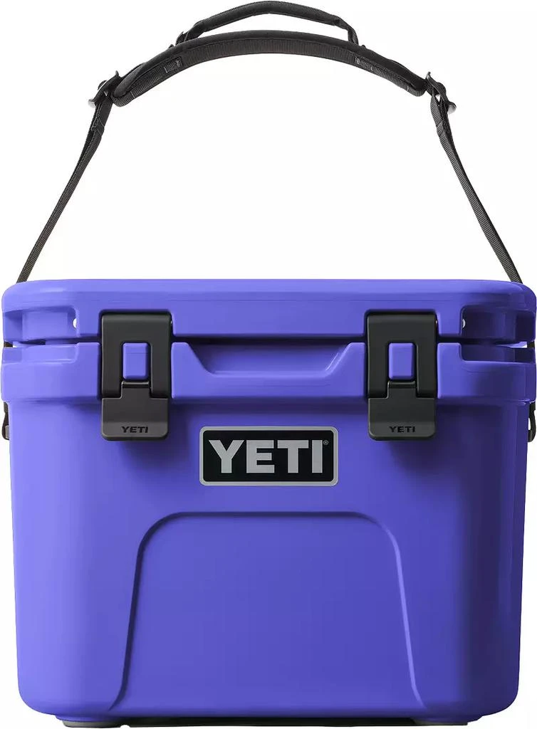 YETI YETI Roadie 15 Hard Cooler 2