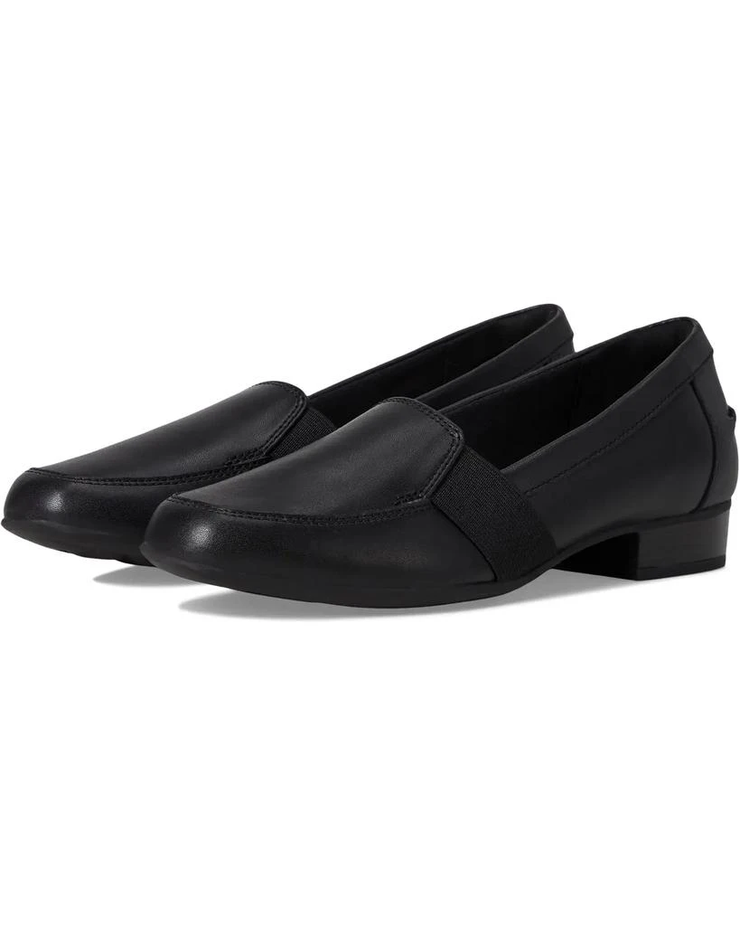 Clarks Women's Clarks Juliet Beat