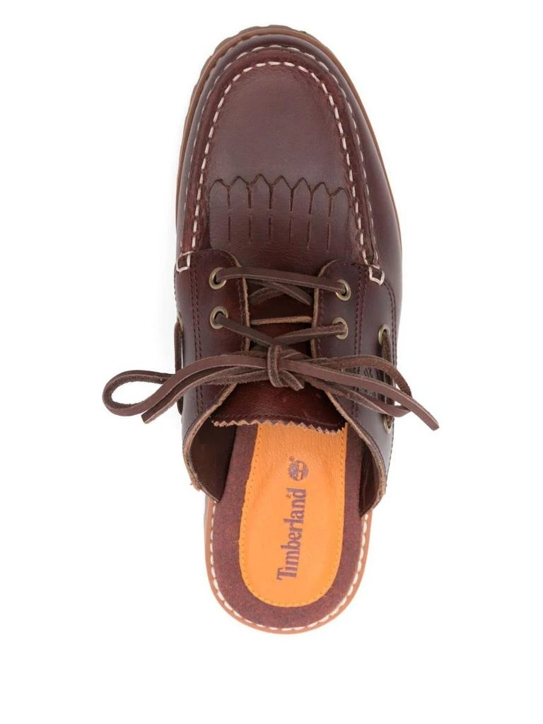 Timberland Timberland Sandals 2