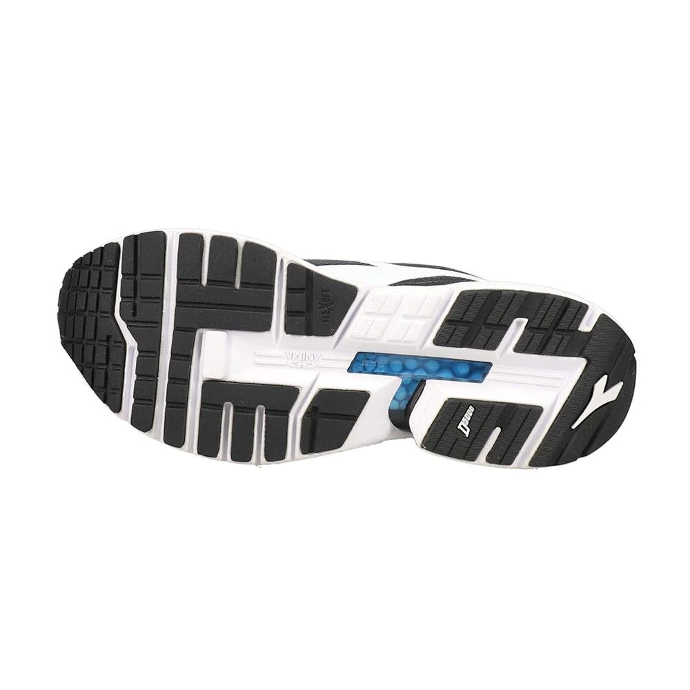 Diadora Mythos Blushield Vigore Running Shoes 5